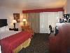 Carlsbad By The Sea Resort, Carlsbad