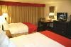 Carlsbad By The Sea Resort, Carlsbad