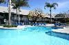 Carlsbad By The Sea Resort, Carlsbad