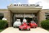 Lane Motor Museum, Nashville — Discover 150 unique cars and motorcycles from all over the world in 40,000 sq. ft. of exhibit space. Truly a unique special event or corporate event location!