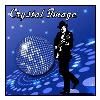 Crystal Image - Murphys, Murphys