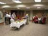 Meeting Room, Lane Motor Museum, Nashville