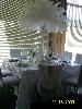 Texas Party Planners, Houston