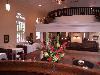 Bonterra Dining & Wine Room, Bonterra Dining & Wine Room, Charlotte — Your perfect day, our perfect place.  Wedding Ceremonies, Receptions, Luncheons and Rehearsal dinners.