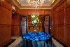 Meridian Banquet Center, Gatherings & Meridian Banquet Center, Bellaire