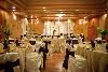 Meridian Banquet Center, Gatherings & Meridian Banquet Center, Bellaire