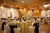 Meridian Banquet Center, Gatherings & Meridian Banquet Center, Bellaire