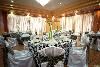 Meridian Banquet Center, Gatherings & Meridian Banquet Center, Bellaire