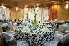 Meridian Banquet Center, Gatherings & Meridian Banquet Center, Bellaire
