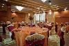 Meridian Banquet Center, Gatherings & Meridian Banquet Center, Bellaire