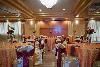 Meridian Banquet Center, Gatherings & Meridian Banquet Center, Bellaire