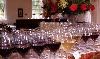 Bonterra Dining & Wine Room, Bonterra Dining & Wine Room, Charlotte