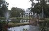 White Oak Plantation, Baton Rouge