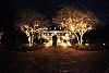 White Oak Plantation, Baton Rouge