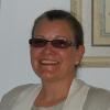 Click to see Profile