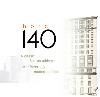 Hotel 140, Boston — In just three sips of a latte, you can walk out our doors and breeze into your Back Bay morning meeting, commune with history in Copley Square, seek, buy and be seen on Boston’s chic Newbury Street.
