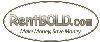 RentBOLD - Rentals Hyrum, Utah, Hyrum