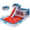 RentBOLD - Rentals Hyrum, Utah, Hyrum