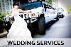 Fort lauderdale Party Bus and Limo
