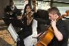 Cadenza Strings, Montreal — Cadenza String Duo
Violin & Cello