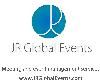 Click to see Profile
