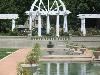 Lakeside Park, Fort Wayne