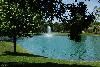 Lakeside Park, Fort Wayne