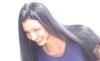 Click to see Profile