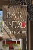 Entire Facility, Bar Pintxo, Santa Monica