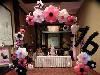 Classy Creations By Christine, Lansdowne