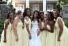 Classy Creations By Christine, Lansdowne