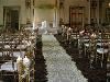 Classy Creations By Christine, Lansdowne