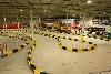 Pole Position Raceway