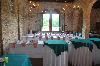 Catered Creations, Inc., Grand Rapids — June wedding at the Wilcox Estate in East Grand Rapids MI