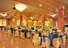 Meridian Banquet Center, Gatherings & Meridian Banquet Center, Bellaire
