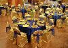 Meridian Banquet Center, Gatherings & Meridian Banquet Center, Bellaire