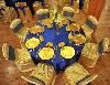 Meridian Banquet Center, Gatherings & Meridian Banquet Center, Bellaire