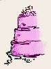 Las Vegas Custom Cakes, Las Vegas — Las Vegas Custom Cakes