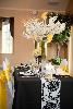 Designs that Dazzle, Fayetteville