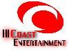 Click to see Profile
