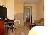 Comfort Suites Syracuse Cicero, Cicero — Jaccuzi Suite