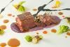 Monjoe Catering