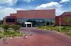 Wichita Art Museum, Wichita