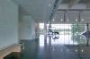 Wichita Art Museum, Wichita Art Museum, Wichita