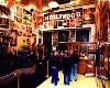 Hollywood Bar & Filmworks