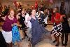 Outrageous Entertainment - Buffalo, Buffalo — I always play lots of games at Mitzvahs.