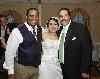 Outrageous Entertainment - Buffalo, Buffalo — This was a fun wedding in Mount Kisco, NY.