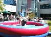 Outrageous Entertainment - Buffalo, Buffalo