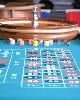 Outrageous Entertainment - Buffalo, Buffalo — Want to have a casino party. Give us a call. We do lots of home parties.