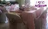 Fairy Tale Tea Parties